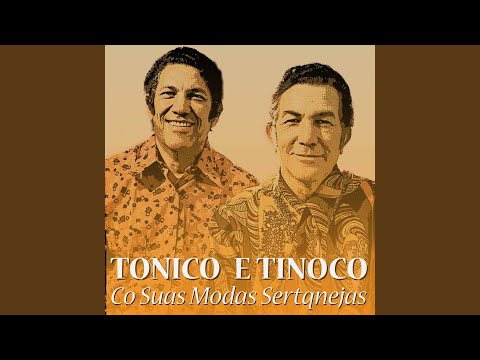 Saudades de Ouro Preto