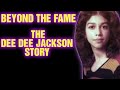DEE DEE JACKSON: BELOVED JACKSON FAMILY MEMBER & HER MYSTERIOUS DEATH (JACKSON 5)