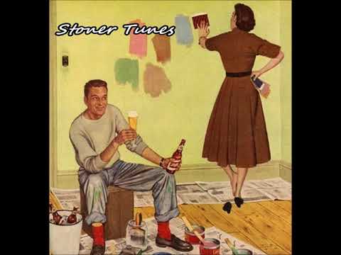 Don P Corleone Vol. 6: Corner Boy P Edition