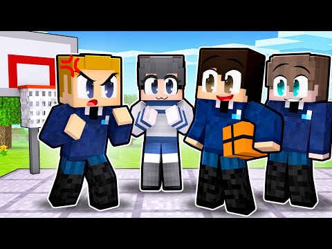 EL este *BULLY*-ul Strict! 😡