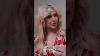 Միրոն սուրճի բաժակը նայելիս☕️ #ZhiroIvan #ԺիրոԻվան #Shorts #Comedy #PanArmenianTVOfficial