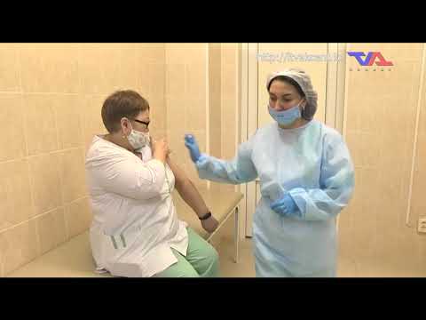 «Күн» ақпараттық бағдарлама 14 қаңтар 2022ж.