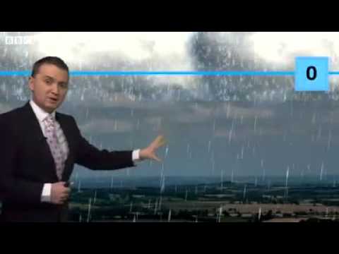 What ingredients for Snow? - bbc.co.uk/weather - BBC Weather