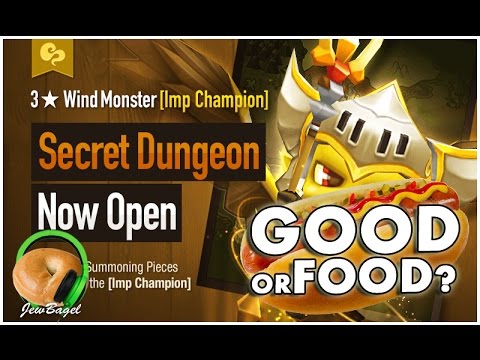 download lagu mp3 mp4 Wind Imp Champion, download lagu Wind Imp Champion gratis, unduh video klip Wind Imp Champion