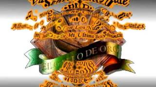 Esta Noche Con La Luna (Inedito) - Valentin Elizalde Con Los Nuevos Cervantes