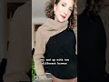 Grwm Grwmoutfit Tights Winteroutfits2022 Winteroutfitideas Joom Joomoutfit Fashionmistakes