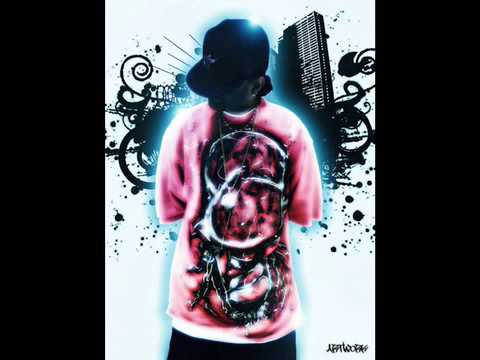 KILLA P THE MIXTAPE  FT/ IAN ROSE "LET ME SEE YOU ROCK"