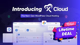 xCloud YouTube Video