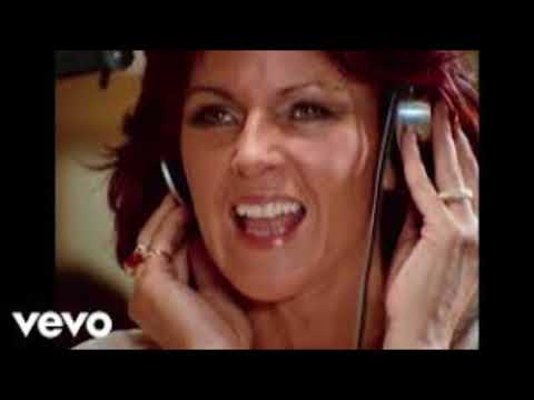 Gimme Gimme Gimme (After Midnight) ✨ Retro Disco Vibes | Viral Dance Pop 2026