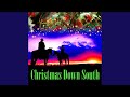 The Christmas Song