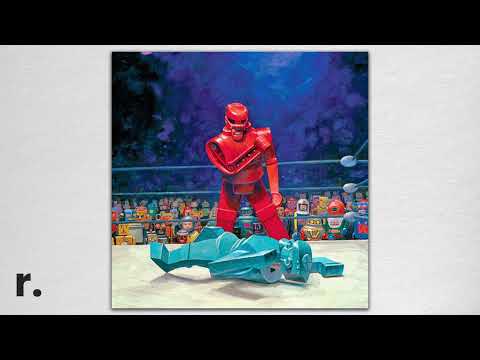 Benny The Butcher x M.O.P. Type Beat "PUNCH"