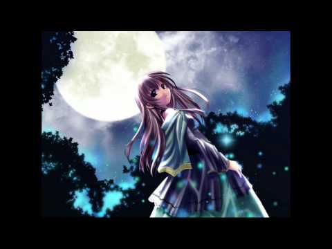Nightcore - Say my Name