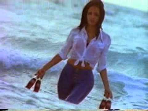 Cocacola AD Hisham abbas