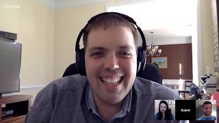 S05E20 Modern Web Podcast - Browser Standards