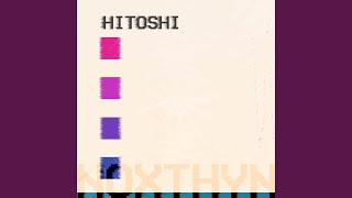 Time Doesn&#39;t Matter Anymore