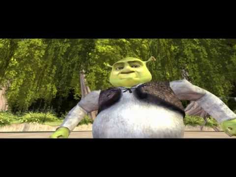 shrek smash 'n' crash racing gamecube cheats