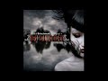 POISONBLACK - Nothing Else Remains