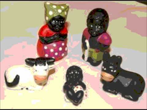 Al alba - Liliana Montes / Folclor Pacifico