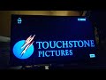 Con Air 1997 AMC Intro 2021