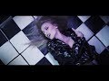 Videoklip Sima - Hviezdy (ft. P.A.T.) s textom piesne