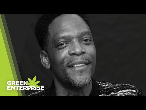 Cannabis Entrepreneurship & Activism in NYC with M1 of Dead Prez