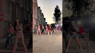 Download lagu #BINI | Are you ready? Join the sweetie #BINI_CherryOnTopDC!💃🏼 mp3