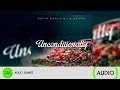 Unconditionally (spanish version) ft. Dani Ride ...