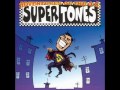 O.C. Supertones