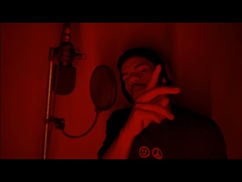 BILLIE EILISH (REMIX) - KARALA X CAXYAP | | FUZIK BEATS