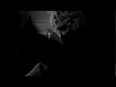 Cali - Outta My Mind