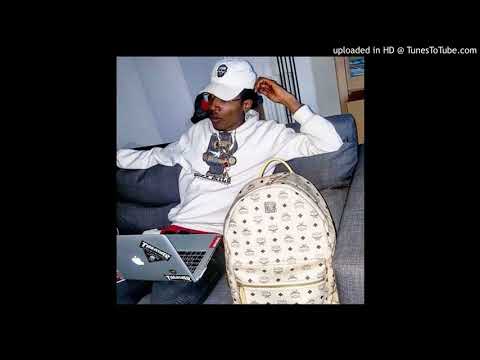 2. W.Bricks - Au Nom (son officiel)