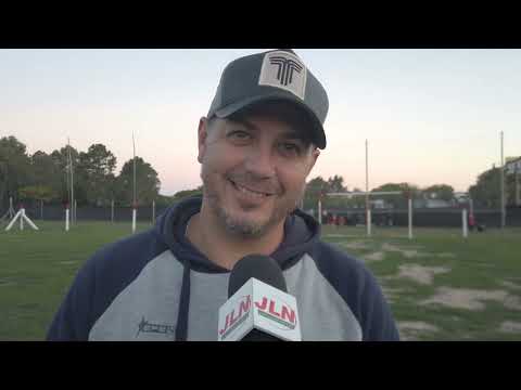 REFORMERS FESTEJA SUS 112 AÑOS CON CORRECAMINATA Y ALMUERZO SHOW