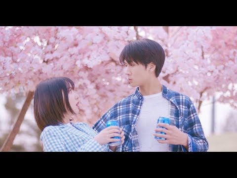 señorita ; eunha x ravi