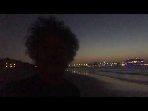 Beautiful Dubai, Jameira Beach