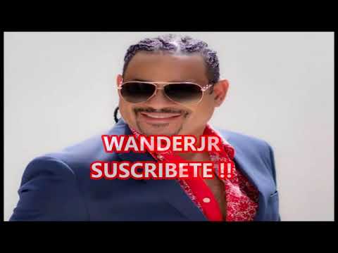 Luis Vargas - Mortificadora "En Vivo"