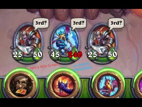 hearthstone mercenaries Louise Phillips heroic (for Wrathion's equipment)