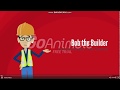 Bob The Builder S Theme Song