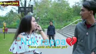 Download lagu Story wa Ketahuan Bohong sama Pacar mp3 Download lagu Story wa Ketahuan Bohong sama Pacar mp3