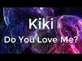 Drake - KIKI Do You Love me / In My Feelings (Lyrics)