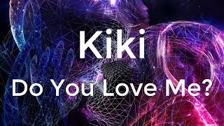 Drake - KIKI Do You Love me / In My Feelings (Lyrics)