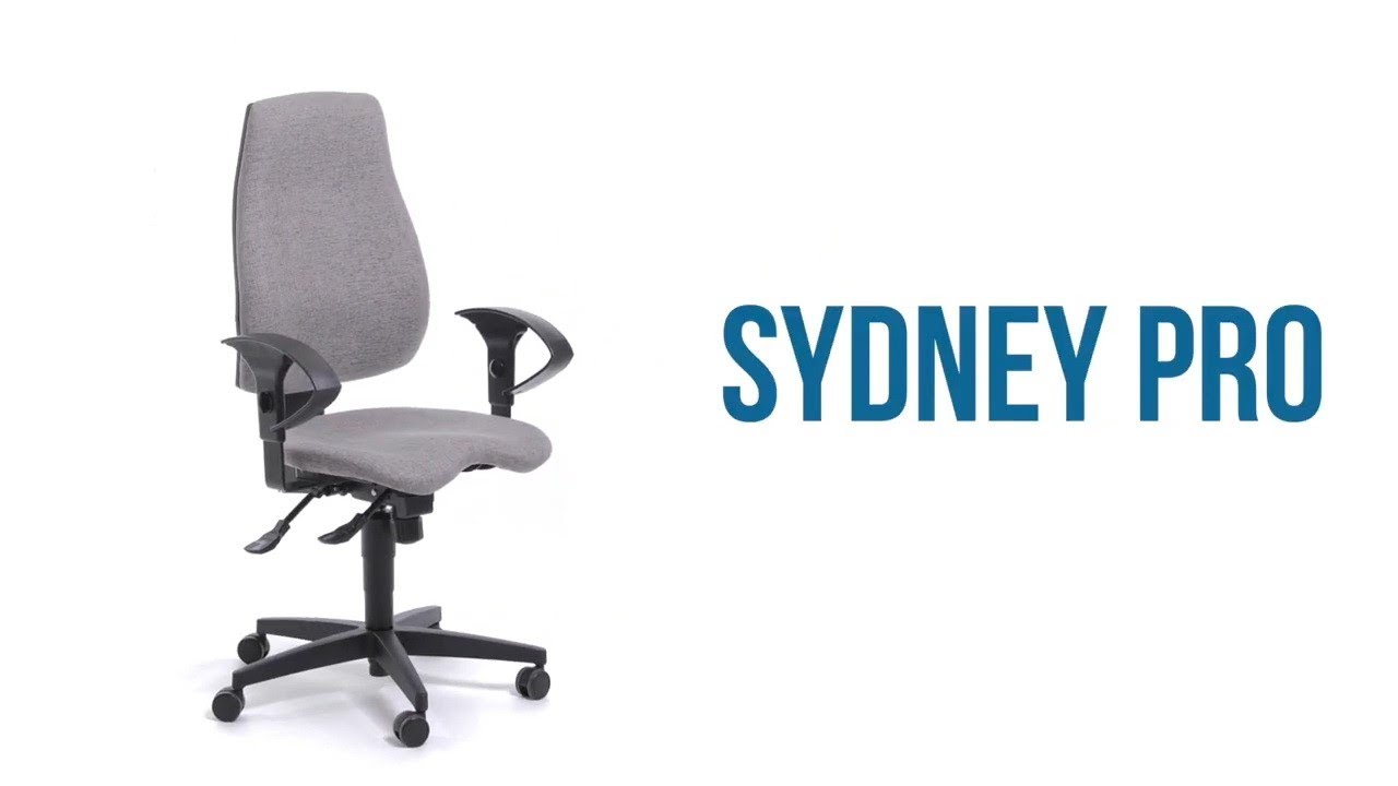 YouTube video placeholder