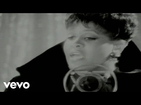 Klymaxx - Private Party