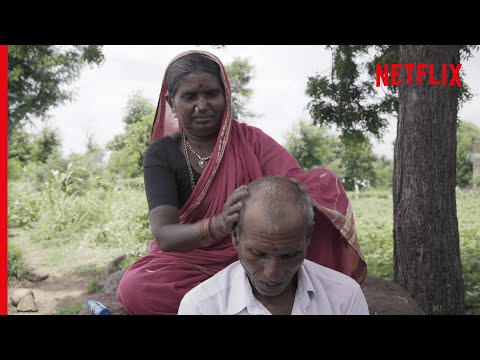 Maharashtrian Couple’s Beautiful 42 Year Marriage Story | My Love: Six Stories of True Love — My Love: Six Stories of True Love