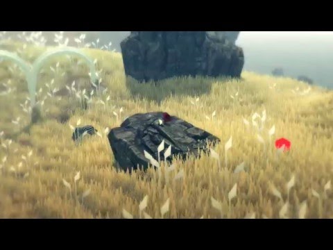 Видео Widower's Sky #1