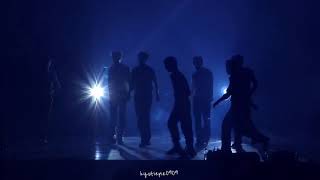 Download lagu T5 - 'Move' Pulse On Seoul  mp3