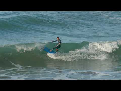 Vendredi 15 Mars 2019 - Riviera Italienne