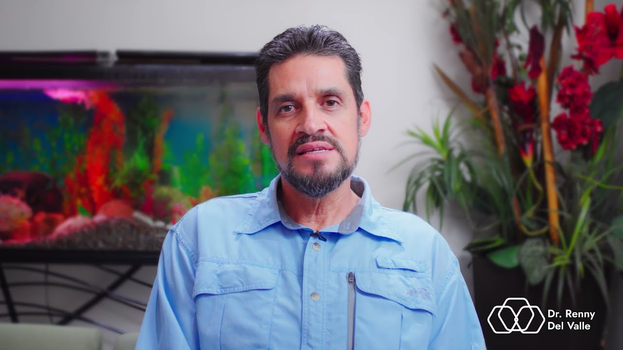 Renny Del Valle García Marcano-8