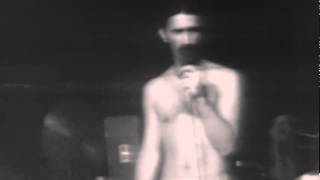Frank Zappa - Keep It Greasy - 10/13/1978 - Capitol Theatre (Official)