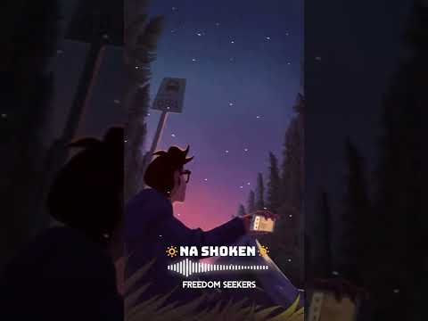 K80 x Shan putha x Prasa kg - Naa Shoken ( නෑ ශෝකෙන් ) 2022 New Rap #shorts