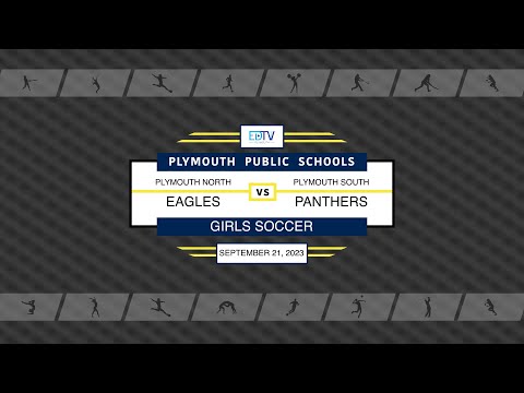 PNHS vs PSHS - Girls Soccer